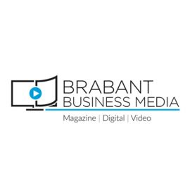 brand_2