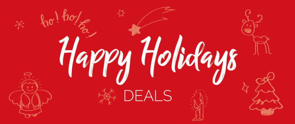 happy-holidays-deals-2020